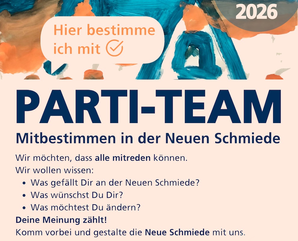 PARTI-TEAM
