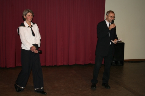 Bilder-Gallerie