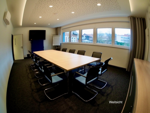 Bilder-Gallerie