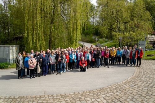 Bilder-Gallerie