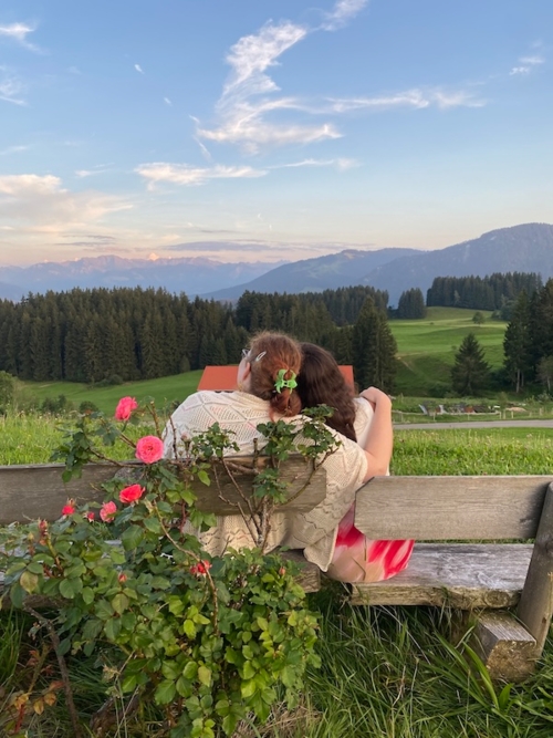 Bilder-Gallerie