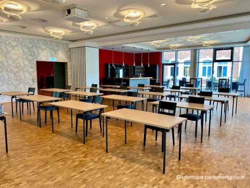 Bilder-Gallerie