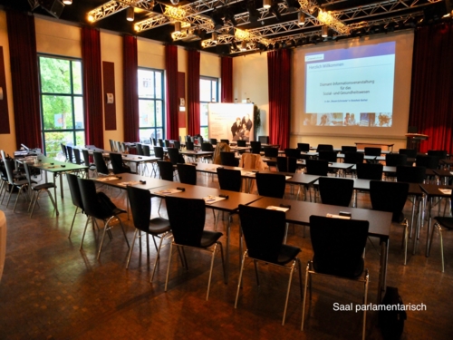 Bilder-Gallerie