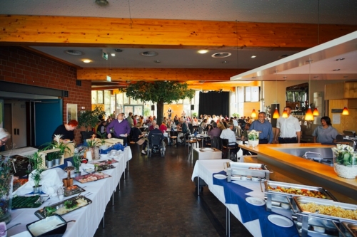Bilder-Gallerie