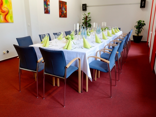 Bilder-Gallerie